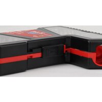 P.I.T. Advance HSDR04-0068 (68 предметов) Image #2