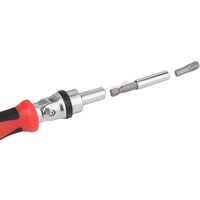 P.I.T. Advance HSDR04-0068 (68 предметов) Image #11