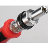 P.I.T. Advance HSDR04-0068 (68 предметов) Image #10