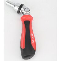 P.I.T. Advance HSDR04-0068 (68 предметов) Image #8