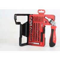 P.I.T. Advance HSDR04-0068 (68 предметов) Image #5