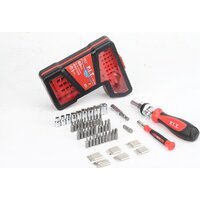 P.I.T. Advance HSDR04-0068 (68 предметов) Image #6