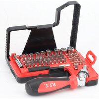 P.I.T. Advance HSDR04-0068 (68 предметов) Image #3