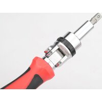 P.I.T. Advance HSDR04-0068 (68 предметов) Image #17