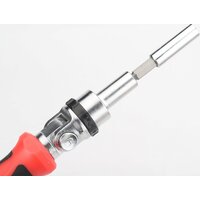 P.I.T. Advance HSDR04-0068 (68 предметов) Image #14