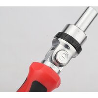 P.I.T. Advance HSDR04-0068 (68 предметов) Image #9