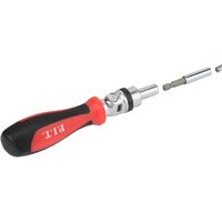 P.I.T. Advance HSDR04-0068 (68 предметов) Image #12