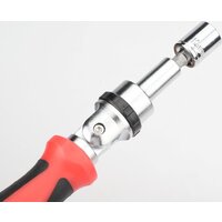 P.I.T. Advance HSDR04-0068 (68 предметов) Image #16