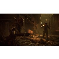 A Plague Tale: Innocence для PlayStation 4 Image #4