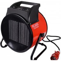 Ресанта ТЭПК-9000K