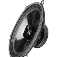 Урал АС-М57 Молот Image #2