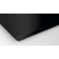 Bosch Serie 4 PIE631BB5E Image #4