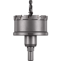 Milwaukee 4932479051 Image #1