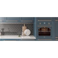 Haier HOX-C09ATQBB Image #2