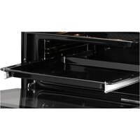 Haier HOX-C09ATQBB Image #4