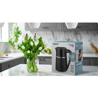 CENTEK CT-0028 (черный) Image #9