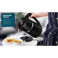 CENTEK CT-0028 (черный) Image #6