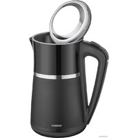 CENTEK CT-0028 (черный) Image #2