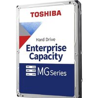Toshiba MG10 22TB MG10AFA22TE