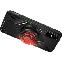 Infinix XG03Pro (черный) Image #6