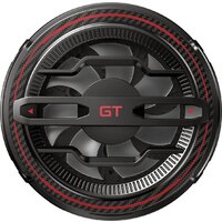 Infinix XG03Pro (черный) Image #4