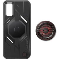 Infinix XG03Pro (черный)