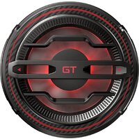 Infinix XG03Pro (черный) Image #5