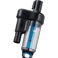 Samsung VC20M257AWR/EV Image #9