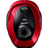Samsung VC20M257AWR/EV Image #2