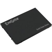 ExeGate NextPro+ UV500TS512 512GB EX280463RUS Image #1