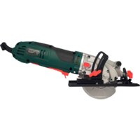 Favourite FCS 125 Image #2