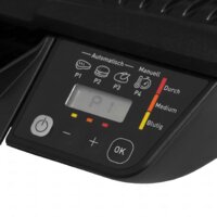 Tefal GC7P0810 Image #6