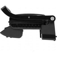 Tefal GC7P0810 Image #3