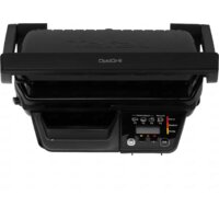 Tefal GC7P0810 Image #2