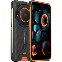 Ulefone Power Armor 16S 8GB/128GB (оранжевый) Image #2