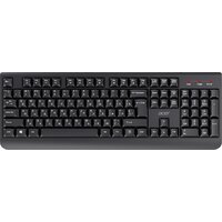 Acer OCC401 (черный) Image #3