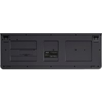 Acer OCC401 (черный) Image #2