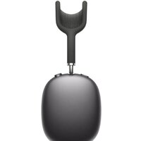 Apple AirPods Max (с разъёмом Lightning, серый космос) Image #2