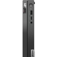Lenovo ThinkCentre neo 50q Gen 4 12LN0028RU Image #6