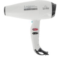 GA.MA LEGGERO ION Image #3