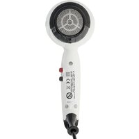 GA.MA LEGGERO ION Image #7