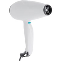 GA.MA LEGGERO ION Image #4