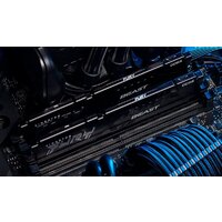 Kingston FURY Beast 32ГБ DDR5 6000 МГц KF560C30BBE-32 Image #4