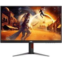 AOC Gaming Q27G4ZMN