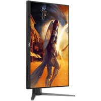 AOC Gaming Q27G4ZMN Image #3