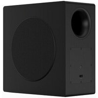 Hisense AX5140Q Image #5