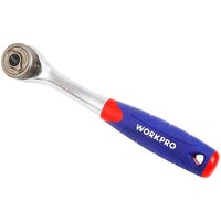 Workpro WP271013