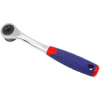 Workpro WP271013 Image #4