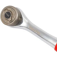 Workpro WP271013 Image #3