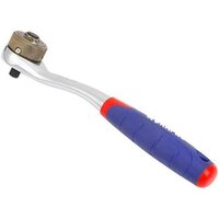 Workpro WP271013 Image #2